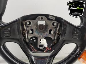 Steering Wheel RENAULT CAPTUR I (J5_, H5_), RENAULT CLIO IV (BH_), RENAULT CLIO IV Grandtour (KH_)