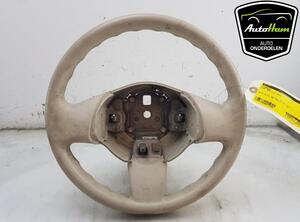 Steering Wheel ABARTH 500C / 595C / 695C (312_), ABARTH 500 / 595 / 695 (312_), FIAT 500 (312_), FIAT 500 C (312_)