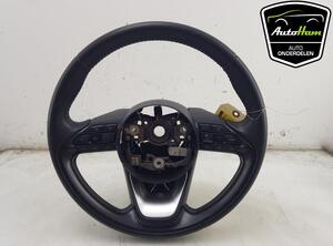 Steering Wheel TOYOTA YARIS (_P21_, _PA1_, _PH1_)