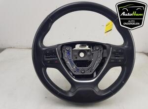 Lenkrad Hyundai i20 GB 56100C8140TRY P19777639