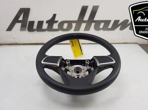 Steering Wheel MITSUBISHI MIRAGE / SPACE STAR Hatchback (A0_A)