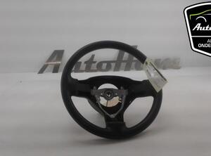 Steering Wheel CITROËN C1 (PM_, PN_), PEUGEOT 107 (PM_, PN_), TOYOTA AYGO (_B1_)