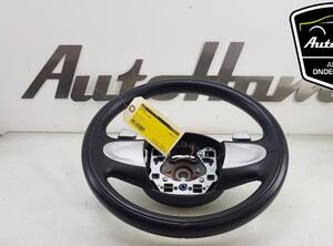 Steering Wheel MINI MINI (R56)