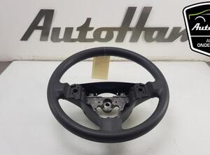 Steering Wheel SUZUKI ALTO (GF)