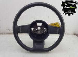 Steering Wheel VW UP! (121, 122, BL1, BL2, BL3, 123), VW LOAD UP (121, 122, BL1, BL2)