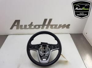 Steering Wheel OPEL ASTRA J Sports Tourer (P10), OPEL MERIVA B MPV (S10)