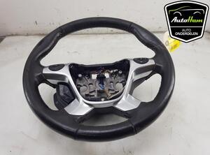 Steering Wheel FORD TOURNEO CONNECT / GRAND TOURNEO CONNECT V408 MPV