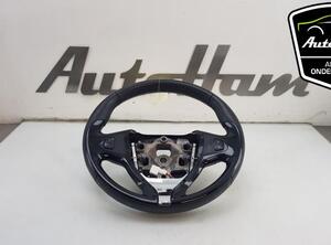 Steering Wheel RENAULT CAPTUR I (J5_, H5_), RENAULT CLIO IV (BH_)