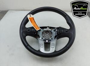 Steering Wheel KIA CEE&#039;D Hatchback (ED), KIA CEE&#039;D SW (ED), KIA PRO CEE&#039;D (ED)