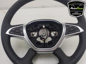 Steering Wheel DACIA SANDERO III