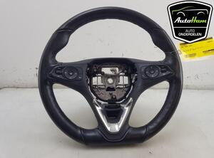 Steering Wheel OPEL CORSA F (P2JO)