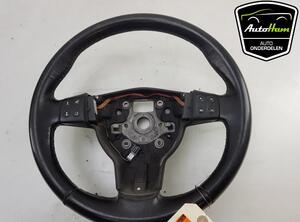 Steering Wheel SEAT ALTEA (5P1), SEAT ALTEA XL (5P5, 5P8), SEAT TOLEDO III (5P2)