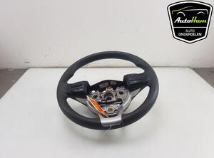 Steering Wheel KIA PICANTO (JA), KIA PICANTO (TA)