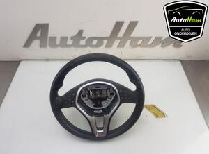 Steering Wheel MERCEDES-BENZ B-CLASS (W246, W242), MERCEDES-BENZ A-CLASS (W176)