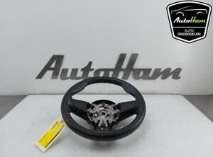 Steering Wheel MINI MINI (F55)