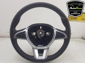 Steering Wheel RENAULT EXPRESS Box Body/MPV