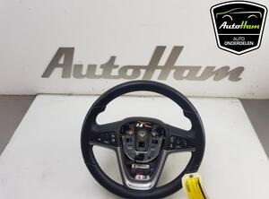 Steering Wheel OPEL ASTRA J Sports Tourer (P10), OPEL ZAFIRA TOURER C (P12), OPEL ASTRA J (P10)