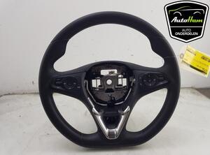 Steering Wheel OPEL CORSA F (P2JO)