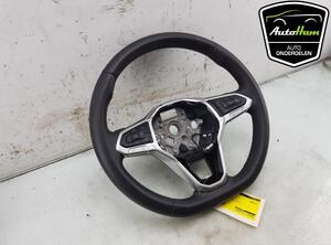 Steering Wheel VW TAIGO (CS1), VW POLO (AW1, BZ1)