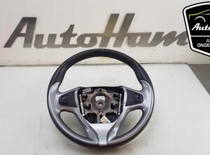 Steering Wheel RENAULT CAPTUR I (J5_, H5_), RENAULT CLIO IV (BH_), RENAULT CLIO IV Grandtour (KH_)