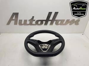 Steering Wheel OPEL CORSA F (P2JO)