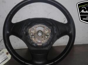 Steering Wheel BMW 3 (E90), BMW 3 Touring (E91)