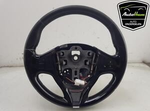 Steering Wheel RENAULT CLIO IV Grandtour (KH_), RENAULT CAPTUR I (J5_, H5_), RENAULT CLIO IV (BH_)