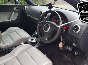 Steering Wheel AUDI TT (8N3)