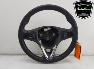 Steering Wheel OPEL KARL (C16)