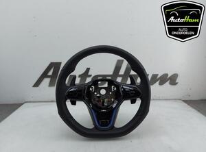 Steering Wheel VW ARTEON SHOOTING BRAKE (3H9)