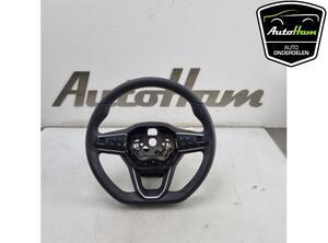 Steering Wheel SEAT ARONA (KJ7, KJP)