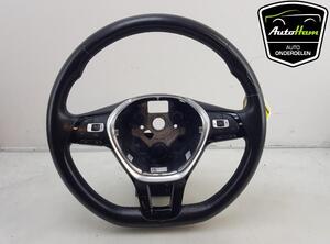 Steering Wheel VW TOURAN (5T1)