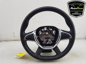 Steering Wheel DACIA SPRING