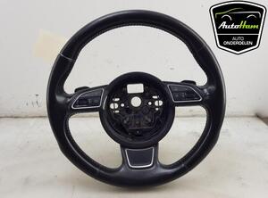 Steering Wheel AUDI A1 (8X1, 8XK)