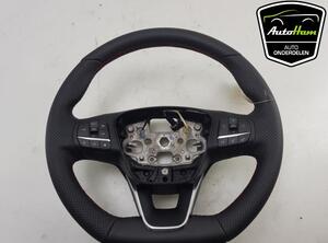 Steering Wheel FORD PUMA (J2K, CF7)