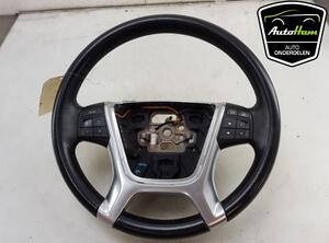 Steering Wheel VOLVO V70 III (135), VOLVO XC70 II (136)