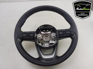 Steering Wheel TOYOTA YARIS (_P21_, _PA1_, _PH1_)