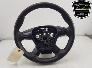 Steering Wheel FORD TOURNEO CONNECT / GRAND TOURNEO CONNECT V408 MPV