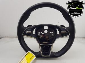 Steering Wheel SKODA OCTAVIA IV Combi (NX5), SKODA KODIAQ (NS7, NV7, NS6)