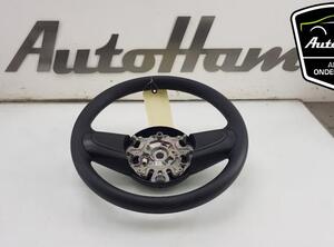 Steering Wheel MINI MINI (F55)