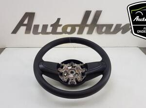 Steering Wheel MINI MINI (F55)