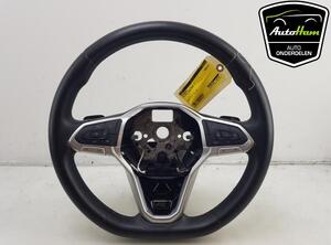 Steering Wheel VW POLO (AW1, BZ1)