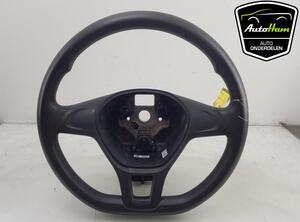 Steering Wheel VW CADDY IV Box Body/MPV (SAA, SAH), VW CADDY ALLTRACK Box Body/MPV (SAA), VW POLO (6R1, 6C1)