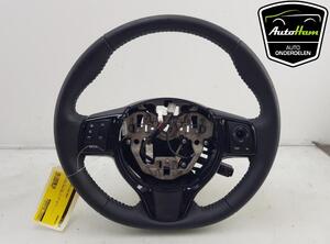 Steering Wheel TOYOTA YARIS (_P13_)