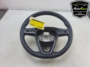 Steering Wheel SEAT LEON (5F1), SEAT LEON SC (5F5), SEAT ARONA (KJ7, KJP), SEAT LEON ST (5F8)