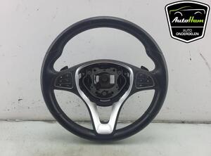 Steering Wheel MERCEDES-BENZ C-CLASS T-Model (S205), MERCEDES-BENZ C-CLASS (W205)