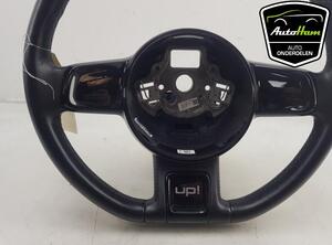 Steering Wheel VW UP! (121, 122, BL1, BL2, BL3, 123), VW LOAD UP (121, 122, BL1, BL2)