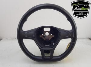 Steering Wheel VW POLO (6R1, 6C1), VW CADDY IV Box Body/MPV (SAA, SAH), VW CADDY ALLTRACK Box Body/MPV (SAA)