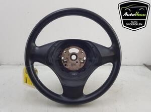 Steering Wheel BMW 1 (E81), BMW 1 (E87), BMW 1 Convertible (E88)