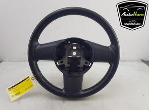 Steering Wheel MAZDA 2 (DE_, DH_)